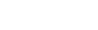 易欧钱包下载正版logo